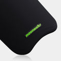 Moonwalker Wrist Guard