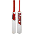 MRF Autograph Mini Bat
