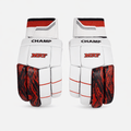 MRF CHAMP CRICKET BATTING GLOVES