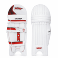 MRF CHAMP CRICKET BATTING PADS
