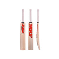 MRF Champ Indian Willow Junior Cricket Bat