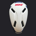 MRF Cricket Abdo Guard