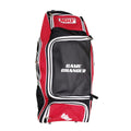 MRF Game Changer Cricket Kit Bag