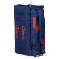 MRF GENEX DUFFLE & WHEELIE KIT BAG