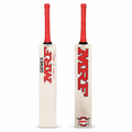 MRF GENEX KASHMIR WILLOW CRICKET BAT- JUNIOR