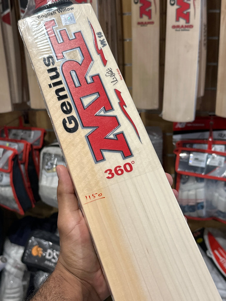 Ab Bat Buy Clearance Cricket Bats Online - Bats on Clearance - Wiz Sports
