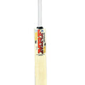 MRF Genius 360 English Willow Cricket Bat – Genius Edition 2025/26