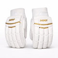 MRF GENIUS EMPEROR CRICKET BATTING GLOVES