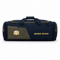 MRF Genius Grand Wheelie Kit Bag