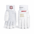 MRF Genius King Batting Gloves