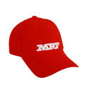 MRF PREMIUM GENIUS KING RED CAP