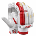 MRF Genius Prince cricket Batting Gloves- senior