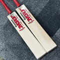 MRF Grand Edition Players Grade Cricket Bat - 2025 edition