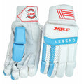 MRF Legend Adults Cricket Batting Gloves