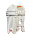 MRF MASTER CLASS BATTING PADS