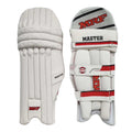 MRF Master Cricket Batting Pads
