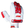 MRF Master Junior Cricket Batting Gloves