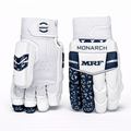 MRF MONARCH CRICKET BATTING GLOVES-SENIOR