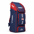MRF POWER 1.0  BLUE KITBAG ( Premium )