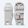 MRF Power 2.0 Batting Leg Guards (Batting Pads)