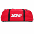 MRF POWER 3.0 WHEELIE KIT BAG