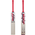 MRF Power 300 SH cricket bat- Senior