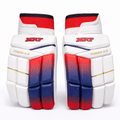 MRF POWER 4.0 BATTING GLOVES