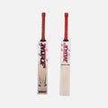 MRF Power 500 SH Cricket Bat-senior