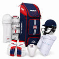 MRF POWER budgeted bundle kit 2026 edition