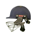 MRF SMART TECH HELMET (GENIUS MODEL)- JUNIOR