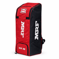 MRF VK 18 JR KITBAG - JUNIOR