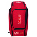 MRF VK 18 SENIOR WHEELIE DUFFLE KIT BAG - 2026 MODEL