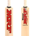 MRF Winner Premium Indian Willow Cricket Bat-SH