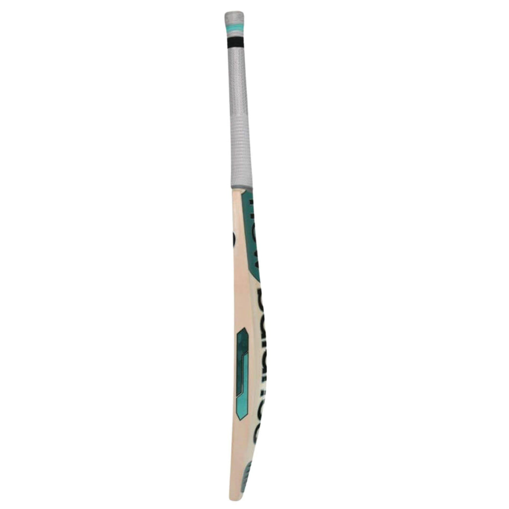 NB Burn 700 i Max English Willow Cricket Bat - Cricket Bat - Wiz Sports
