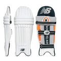 NB DC 680 Cricket Batting Leg Guards