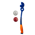 Training Bundle – RapidArm+ Trainer + 2 White Crest Special Balls
