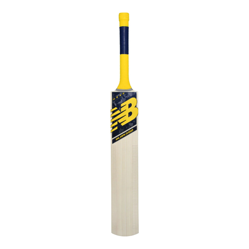 New Ricket Bat New Balance Cricket Bats Australia | Buy NB English Willow Bat 2025 ...