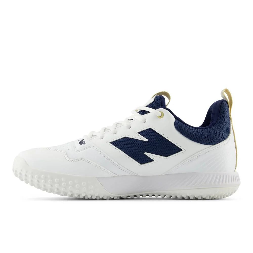 New Balance CK4020V5 Cricket Shoes - Cricket Shoes - Wiz Sports