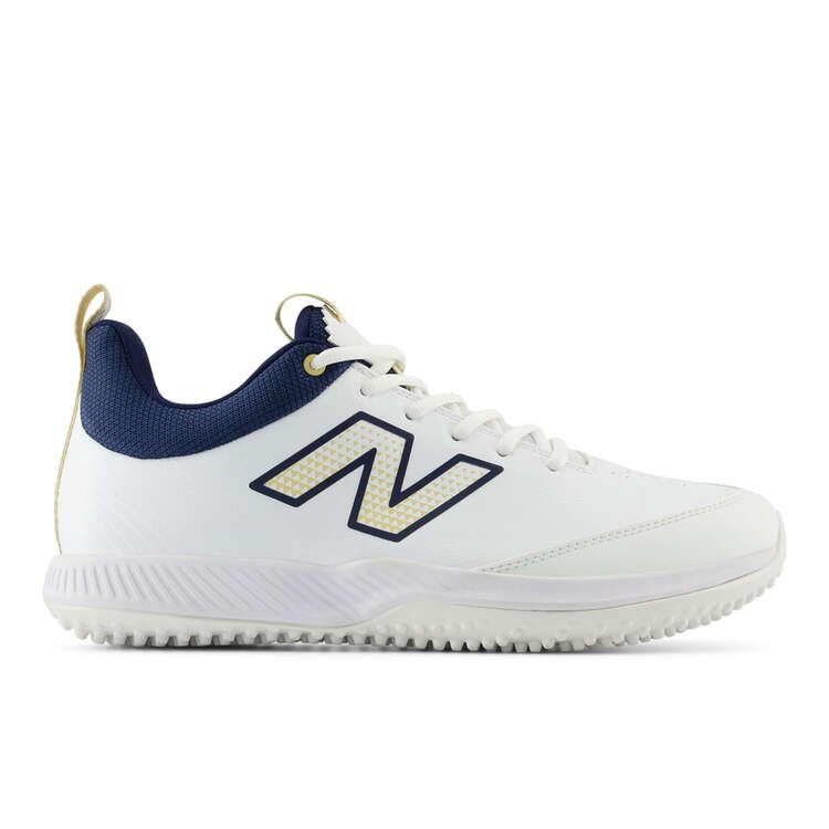 New Balance CK4020V5 Cricket Shoes - Cricket Shoes - Wiz Sports