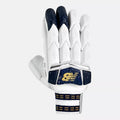 New Balance DC 1200 Batting Gloves