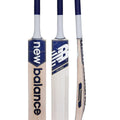 New Balance DC 500i English Willow Cricket Bat – SH