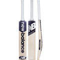 New Balance DC 700i Pro English Willow Cricket Bat – SH
