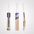 New Balance DC 900i Max English Willow Cricket Bat – SH