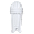New Balance Heritage Batting Legguards -  Adults