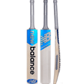 New Balance TC 500i English Willow Cricket Bat – SH