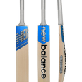 New Balance TC 600i English Willow Cricket Bat 25/26 Edition Pre Order 19 Dec