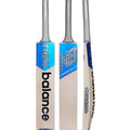 New Balance TC 700i Pro English Willow Cricket Bat – SH
