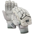 Noir 808 Cricket Batting Gloves 2026 Edition