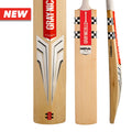 Gray Nicolls Nova 3.0 1200 Cricket Bat 25/26 Edition