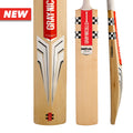 Gray Nicolls Nova 3.0 2200 Cricket Bat – Precision, Power & Perfect Pickup